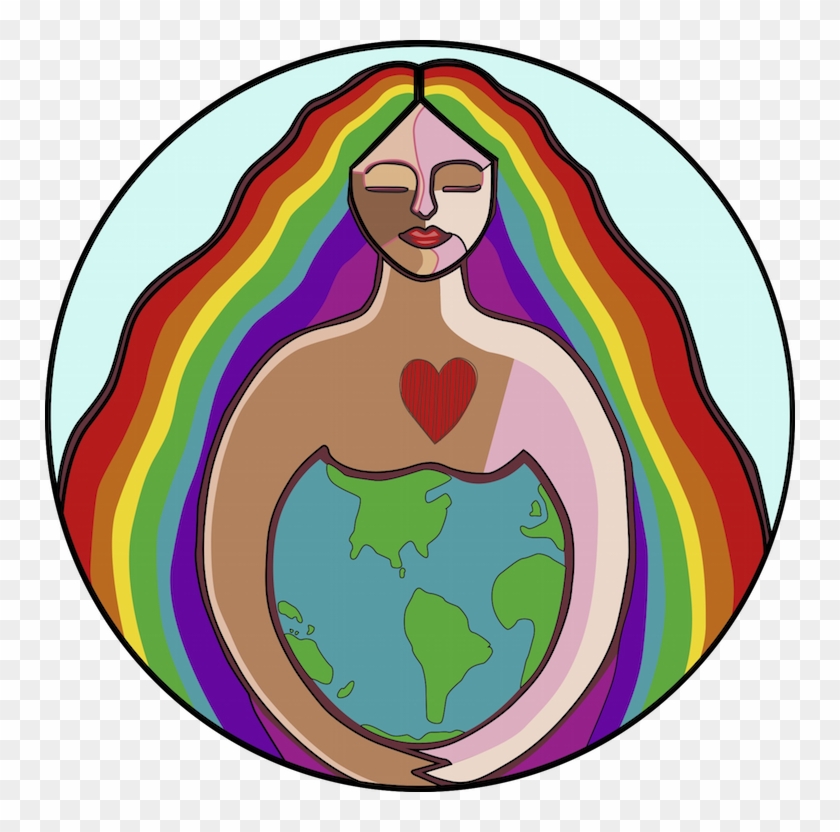 Motherwise - Motherwise Colorado #1041175