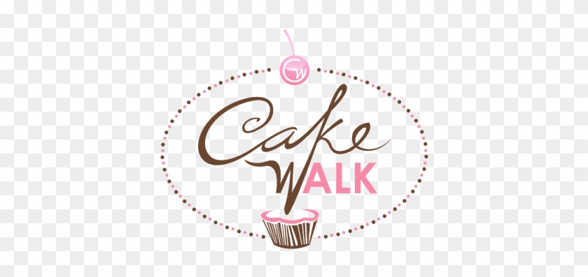 Cake Walk Cakewalk Cakewalkla Twitter Ideas - Cake Walk #1041188