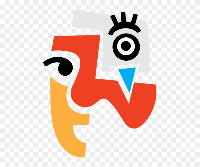 Axis Theatre Society - Teacher Education Office, Faculty Of Education, University #1041202