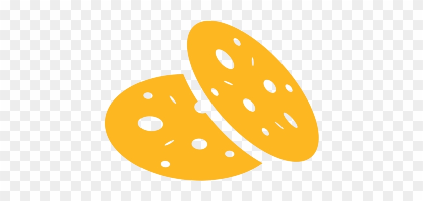 Galletas - Symbol #1041220