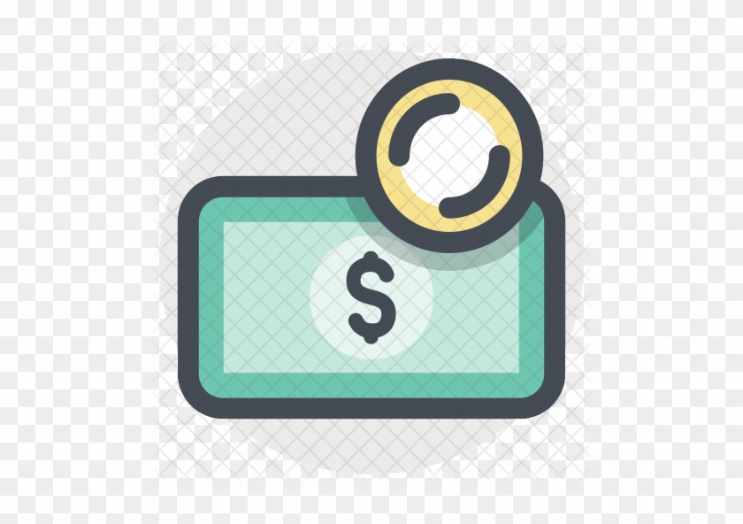 Download Cash Stack Svg Png Icon Free Download Money Free Transparent Png Clipart Images Download