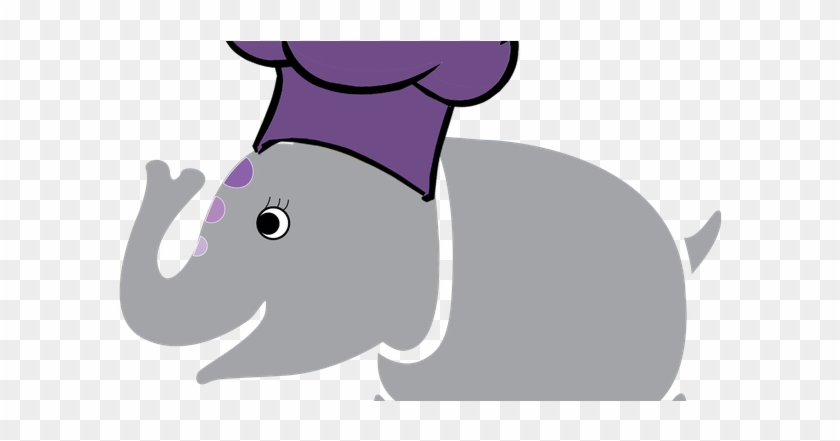 Elephants #1041321