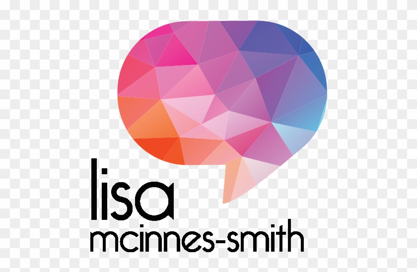 Lisaspeaks - Portable Network Graphics #1041330