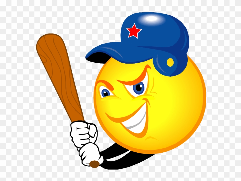Van Baseball/softball Association Baseball Bat - Spelling #1041333
