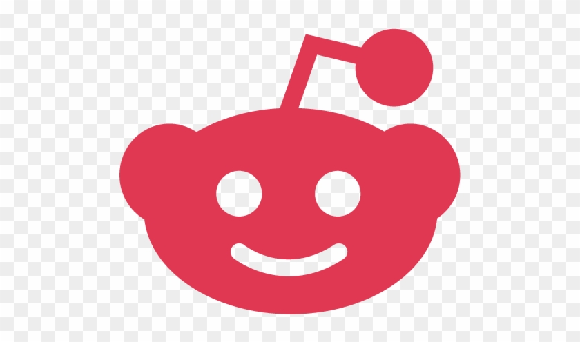 Info@leadcoin - Network - - Instagram #1041391