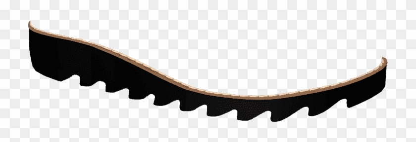 F12 Black - Smile #1041392