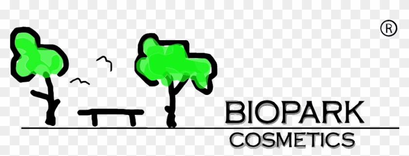 Nature Cosmetics & Bio Products E-shop In Malta - Biopark Cosmetics Organic Tea Tree Essential Oil #1041409