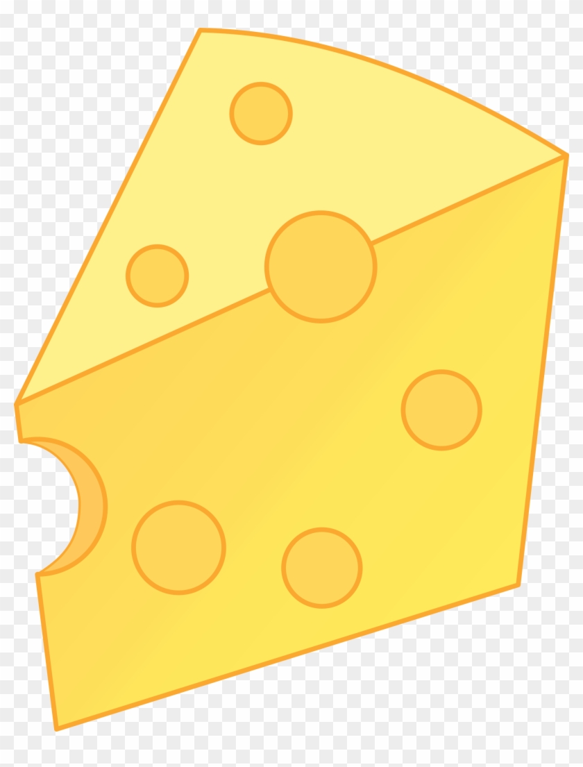 Cheeseburger Cheez-it Clip Art - Food #1041423