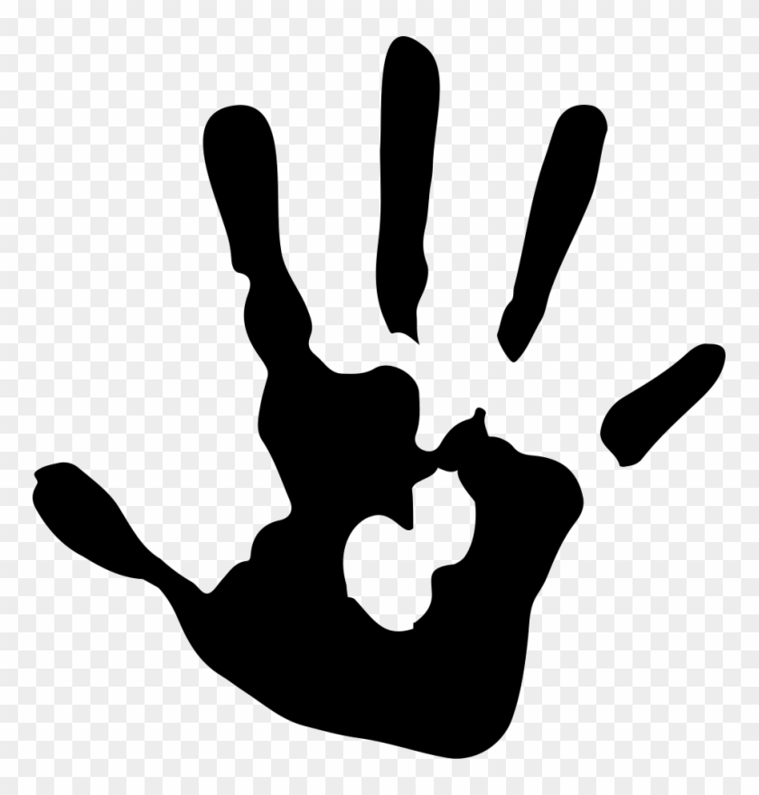 Pin Free Hand Print Clip Art - Cheap Summer Women's T Shirt Short Sleeve Casual O #1041546