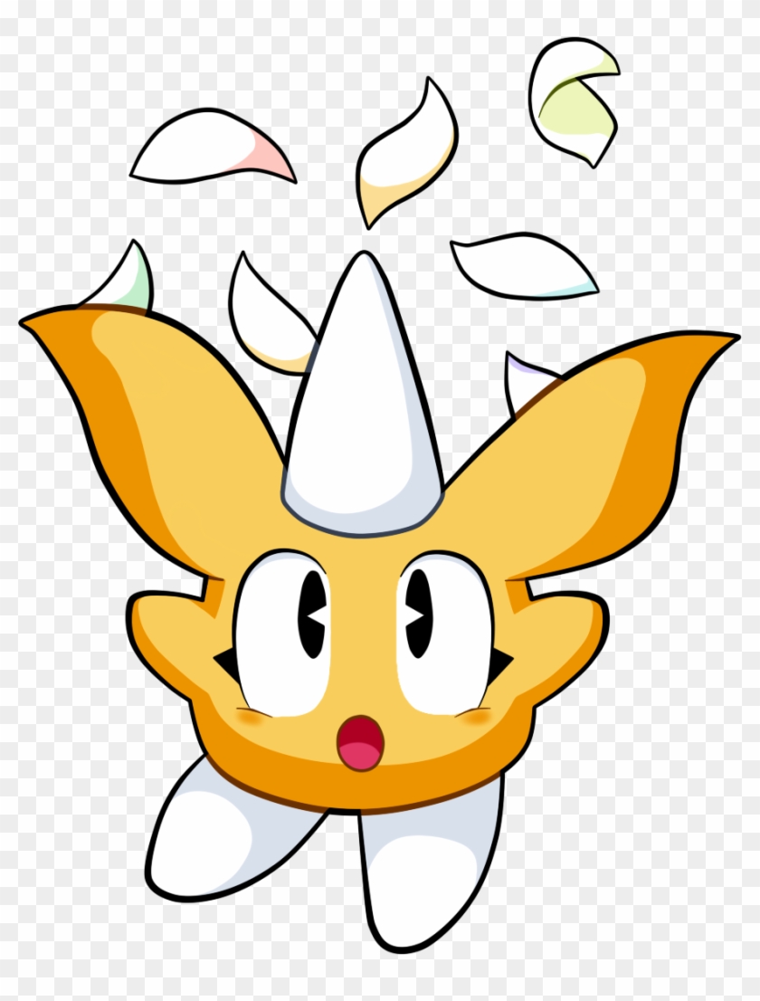 Plant Unipon - Plant Unipon #1041550