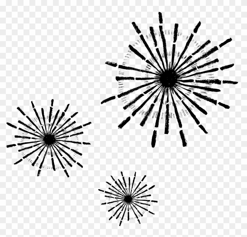 Accidentally On Purpose - Mavic #1041559