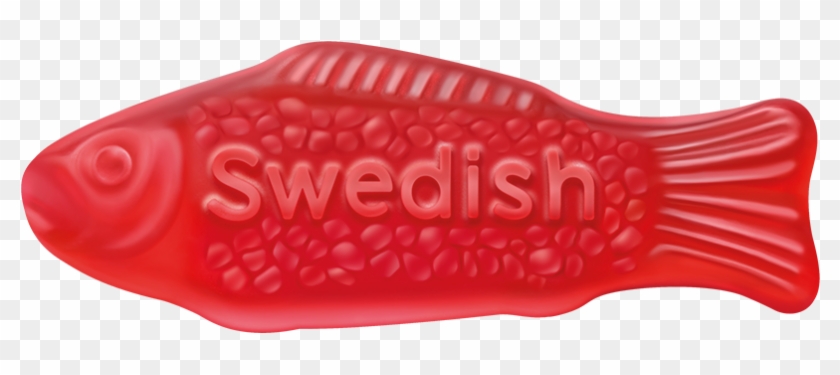 Free Sample Of Swedish Fish Candy Freebie Mom Rh Freebiemom - Swedish Fish Soft & Chewy Candy - 3.1 Oz Box #1041585