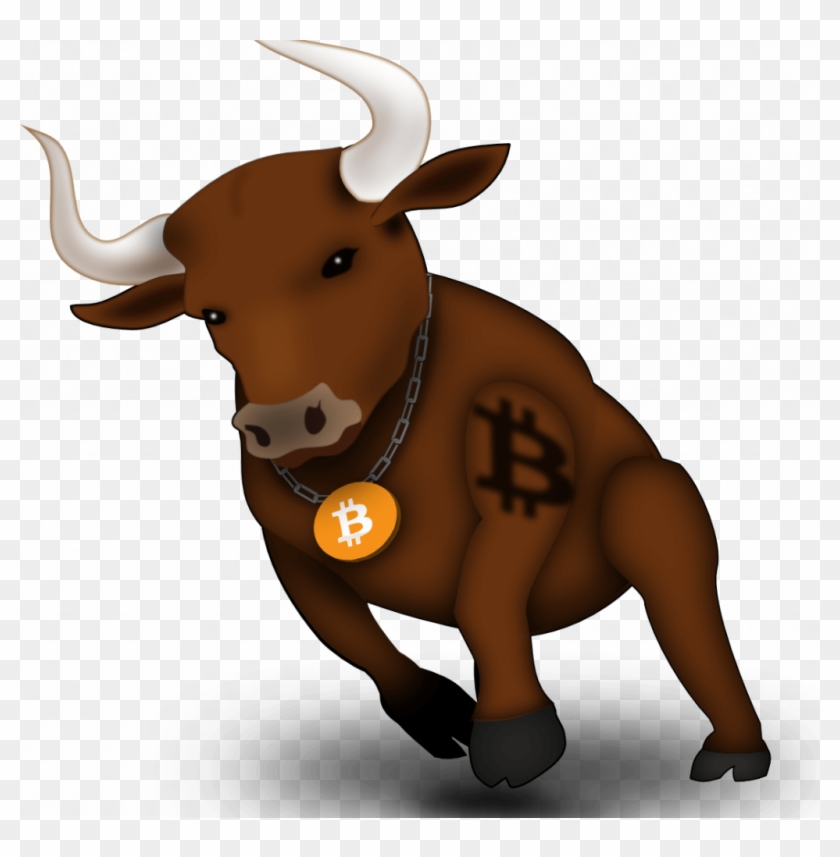 Can I Buy Bitcoin Stock - Bull Run Bitcoin #1041625
