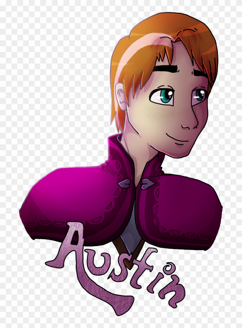 Brown Hair Homo Sapiens Clip Art - Cartoon #1041638