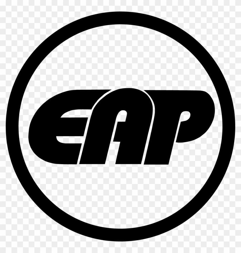 Eap Photography & Video Port Jefferson Station Ny - Sb Logo #1041680