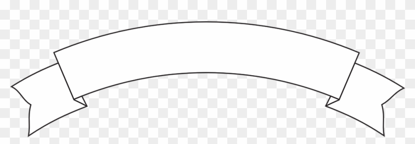 Never Underestimate An Old Guy On A Bicycle Tablet #1041740