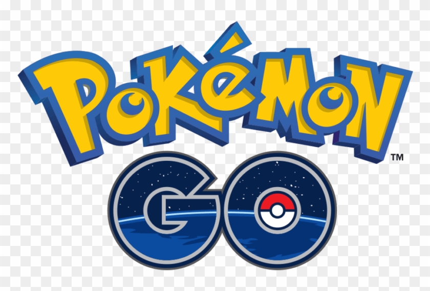 Why Pokémon Go Will Devour, Not Propel, Augmented Reality - Pokemon Go Plus Watch #1041751