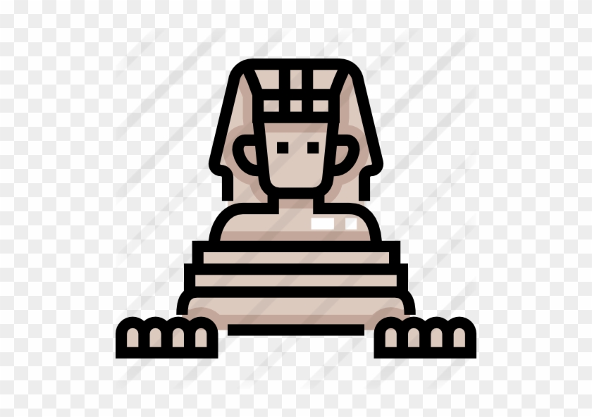 Sphinx - Sphinx #1041832