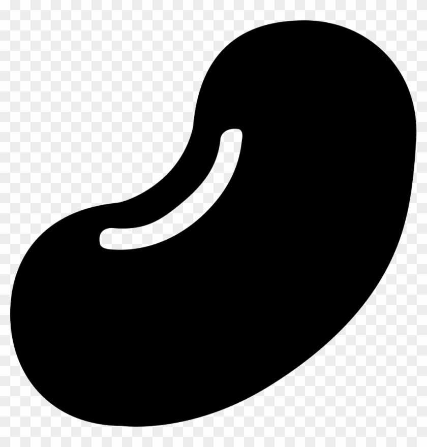 Png File - Scalable Vector Graphics #1041846