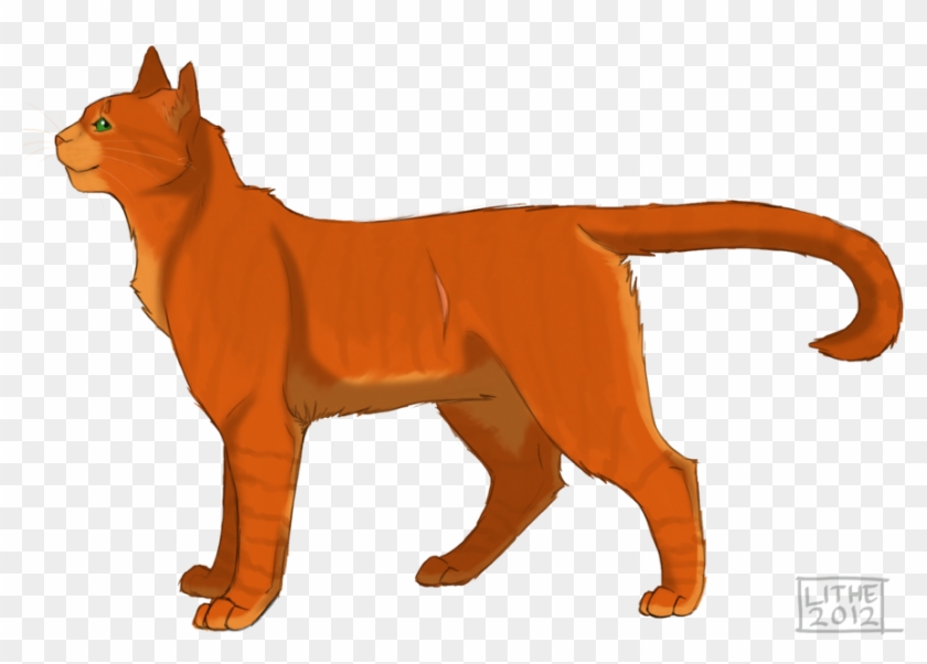 Firestar By Lithestep - Firestar Lithestep #1041872