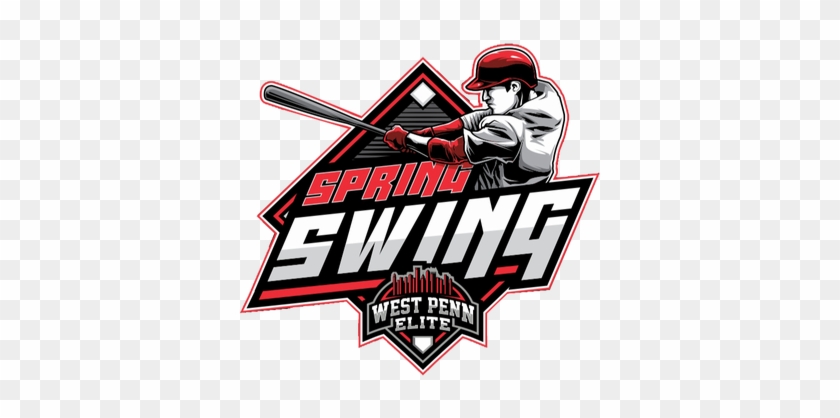 Congratulations To The 2018 Spring Swing Finalists - Logo Team #1041875