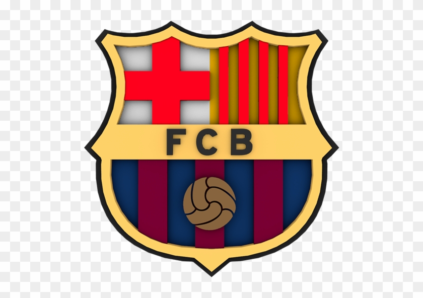 Fc Barcelona #1041888