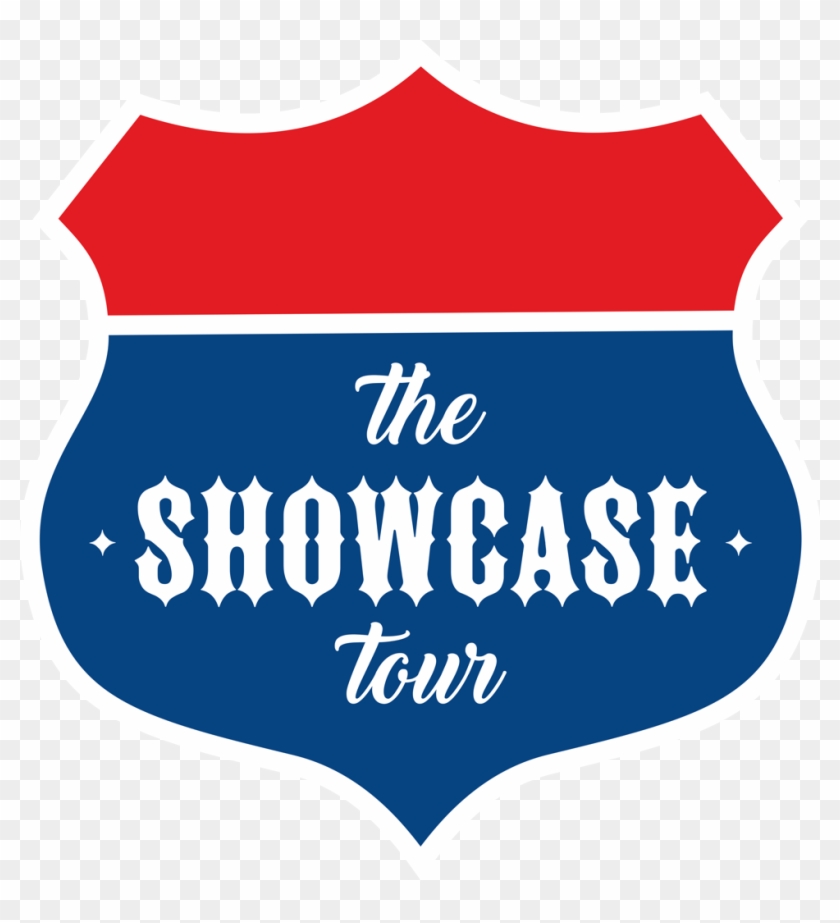 The Showcase Tour - Showcase Tour #1041915