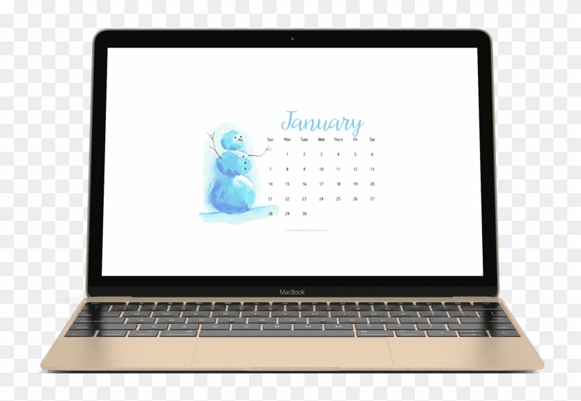 January 2018 Free Calendars For Your Desktop Or Phone - Webtutor #1041917