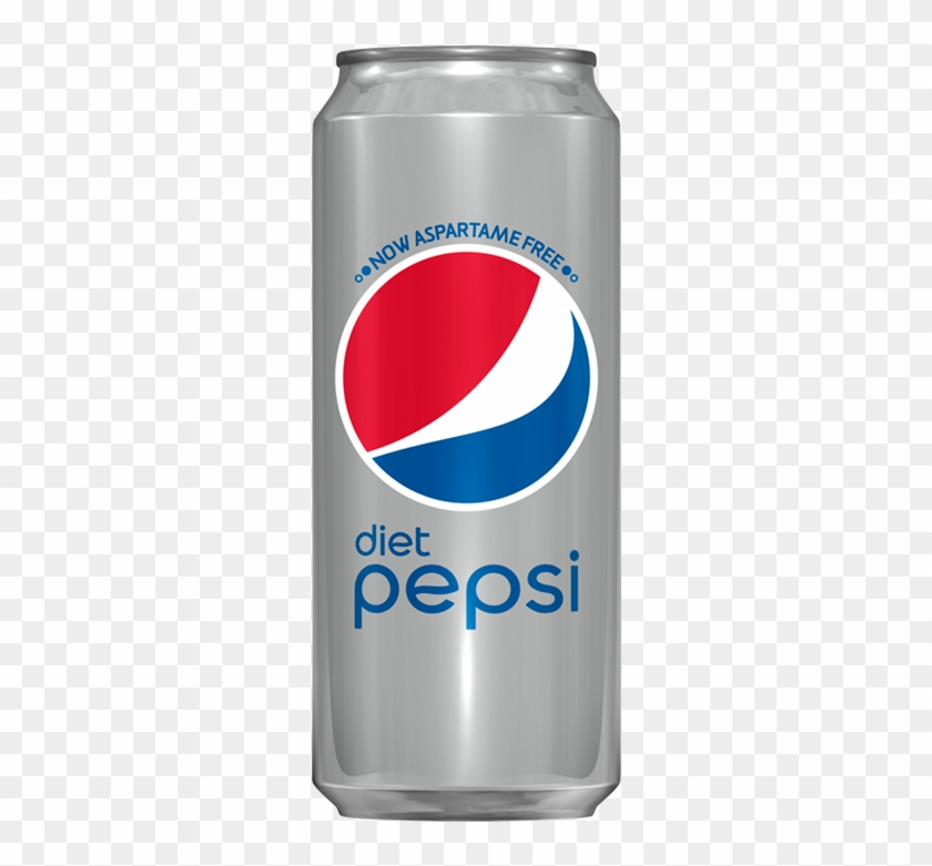 20 Oz Pepsi Bottle Png Download - Diet Pepsi 16 Oz #1041936