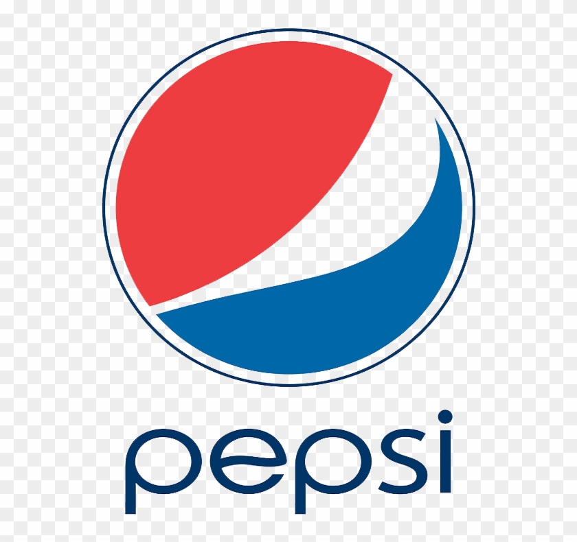 Free Pepsi Png Transparent Images, Download Free Clip - Pepsi Cola, Cherry Vanilla, Diet - 8 Pack, 12 Fl Oz #1041953