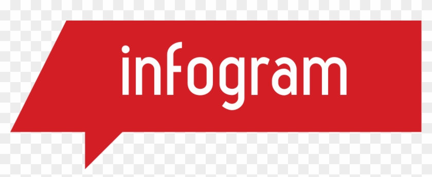 Logo Infogram Portable Network Graphics Brand Design - Infogr Am #1041980
