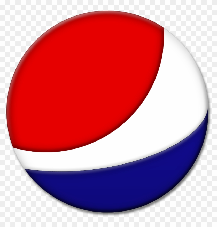 Thoughtopia - Photoalbum - - Circle #1042028