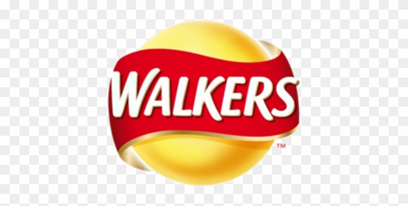 Similar Pepsico Company Brand Logos Png Clipart Ready - Walkers Crisps Logo Vector #1042052