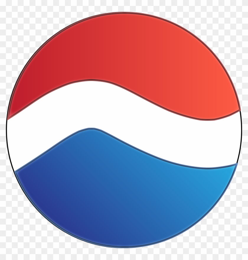 Pepsi - Pepsi #1042054
