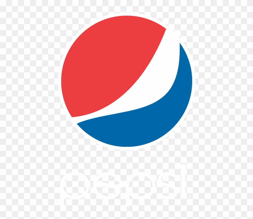 Pepsi Slidegenius Powerpoint Design Presentation Experts - Graphic Design #1042055