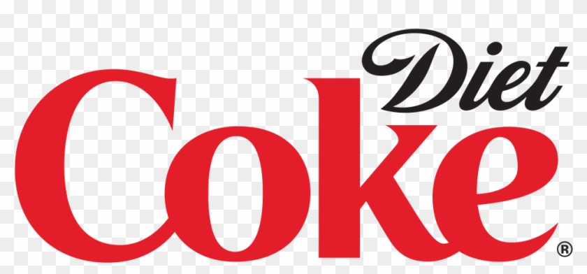 Diet Coke Logo Food Logonoid Com Rh Logonoid Com Pepsi - Diet Coke - 20 Pack, 12 Fl Oz Cans #1042056