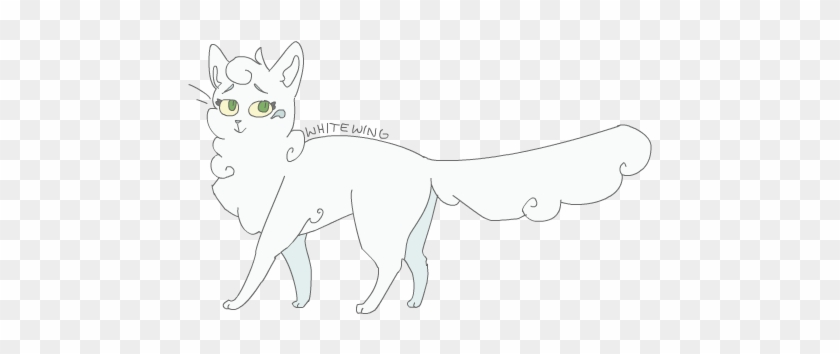 Nifty Senpai Art - Cartoon #1042072