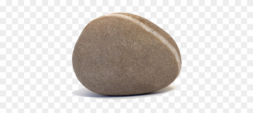 Pebble Stone Png Transparent Images Png All - Rock #1042098