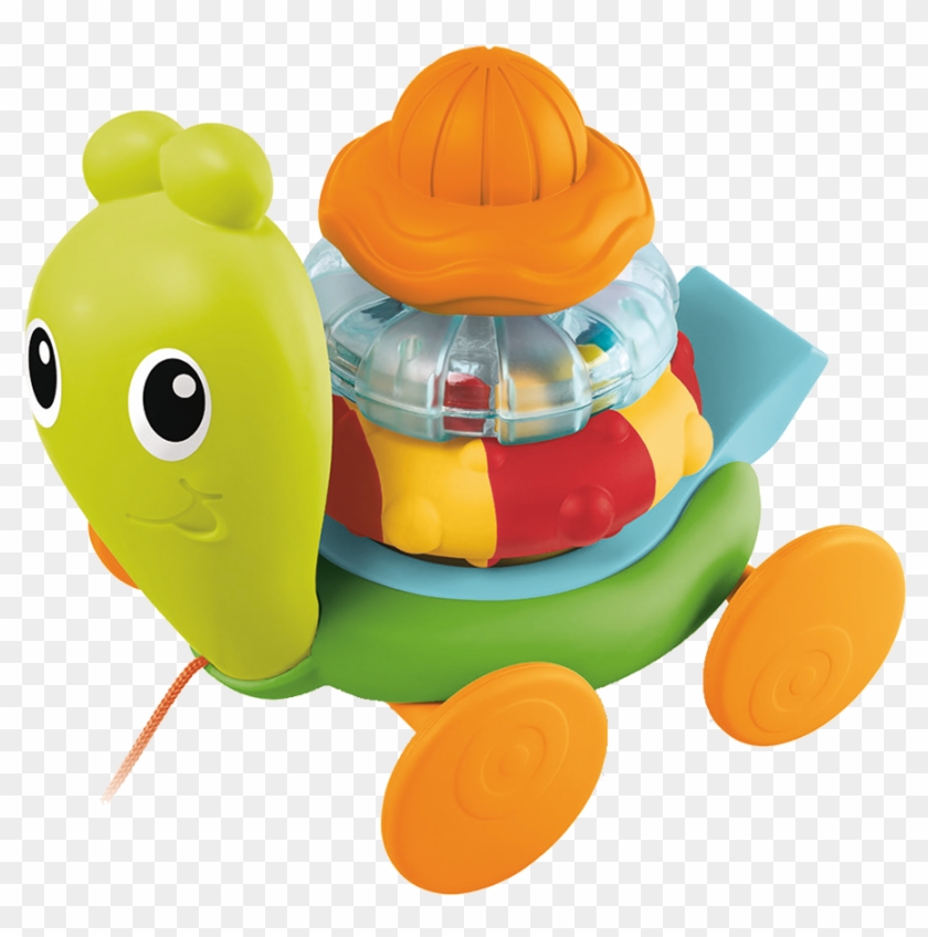 Search - Bkids Snail #1042113