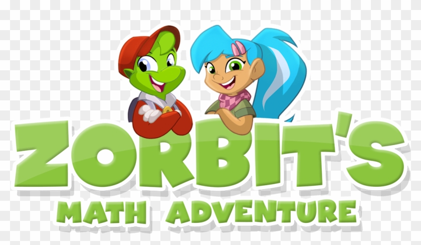 Zorbits Math #1042209