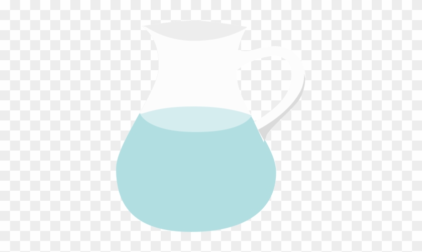 Item Preview - Item Preview #1042269