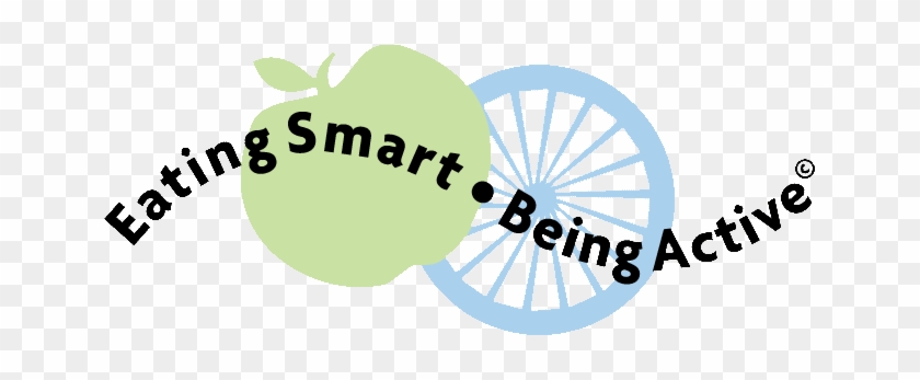 Teachers And Administrators Have Used This Curriculum - Eating Smart Being Active #1042297