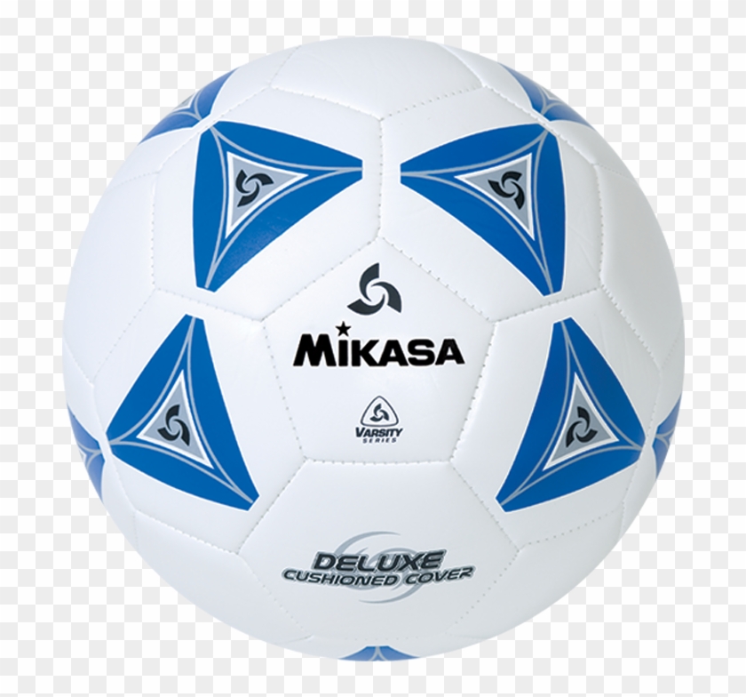 Ss Series B - Mikasa Soccer Ball #1042301