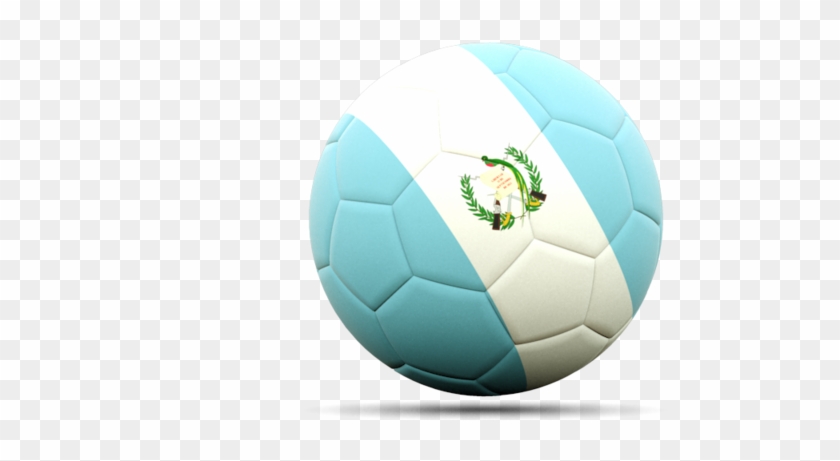 Download Flag Icon Of Guatemala At Png Format - Guatemala Football Flag #1042312