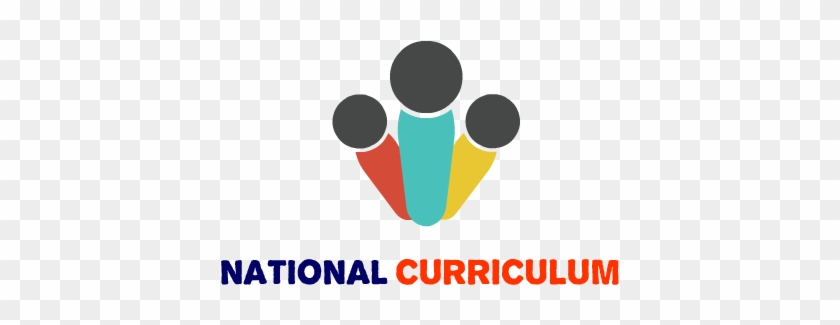 To Unify Syllabus For All Schools Until Secondary Nationally - Aurrera De Vitoria #1042313