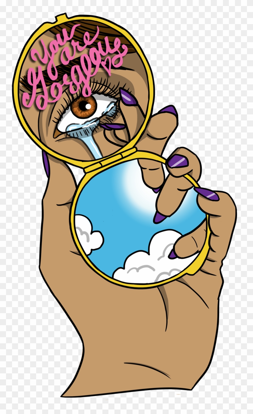 Gorgeous- November - Gorgeous- November #1042341