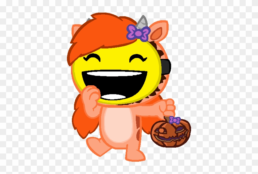 Stylized - Cartoon #1042355