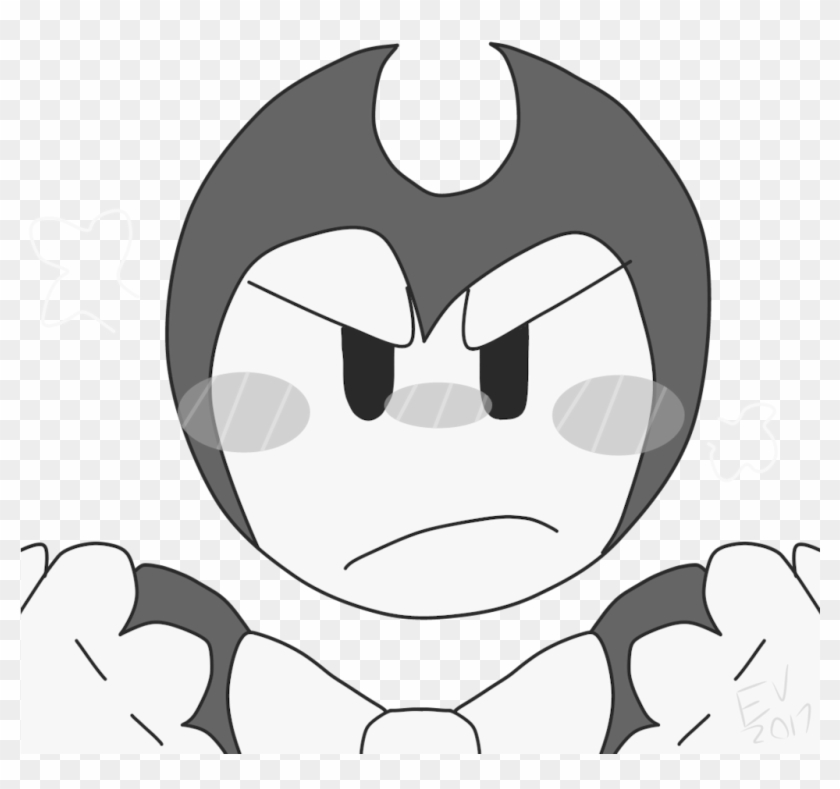 Angery By Mashedpotatoswgravy Angery By Mashedpotatoswgravy - Angery By Mashedpotatoswgravy Angery By Mashedpotatoswgravy #1042360