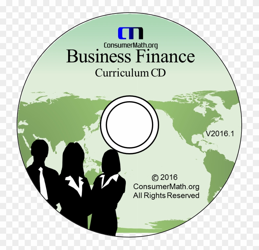 Business Finance - One Hundred Proofs That The Earth Is Not A Globe [book] #1042375