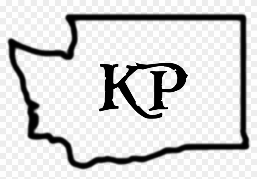 Kp Wa Decal - Panty Raiders #1042388